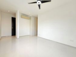 Serangoon Garden Estate (D19), Terrace #610112481